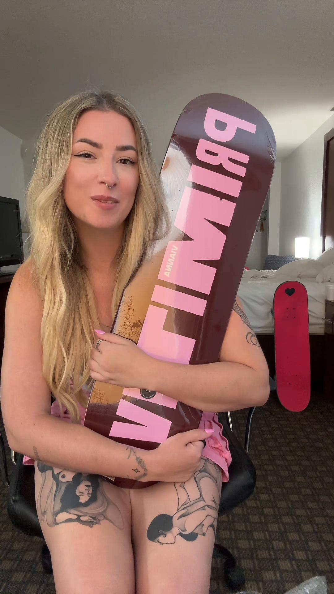 @pumptrackprincess