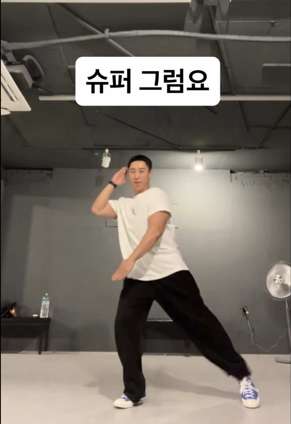 @은유🌙