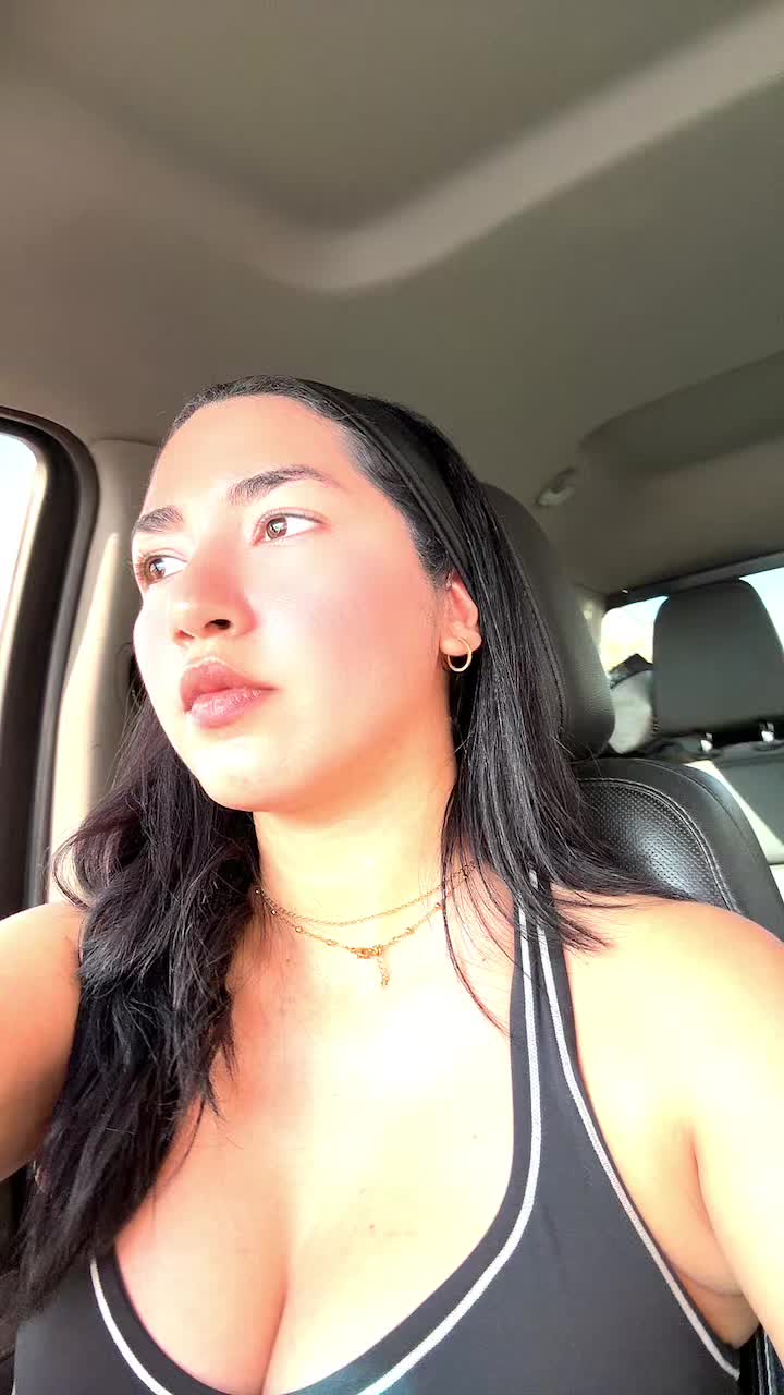 @Verónica Torres
