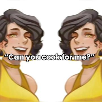 @memoo