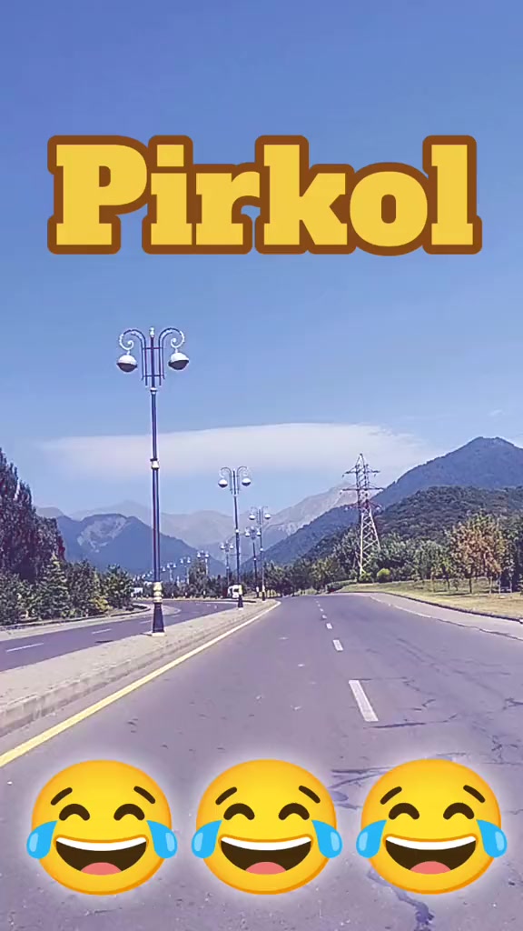 @โโ