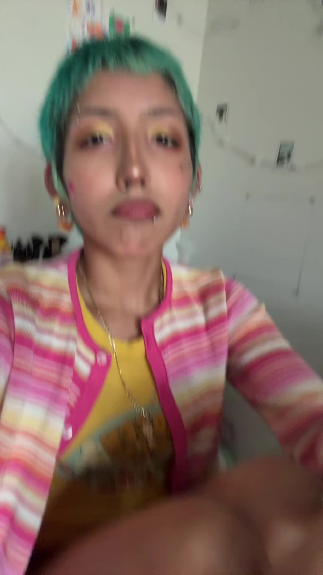 @1illlyyyyyyy