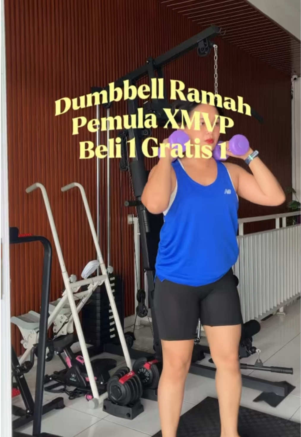 @JurnalisGym