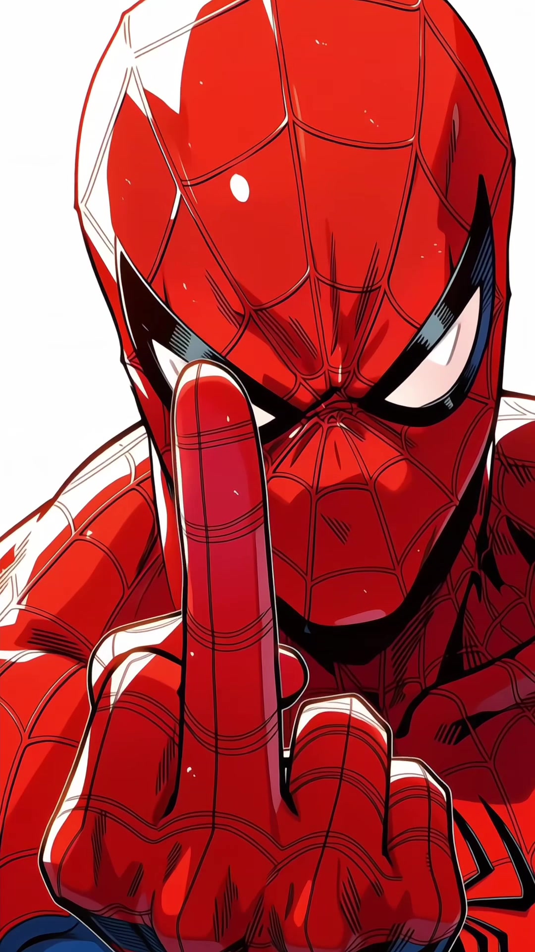 @Wallpaper top1