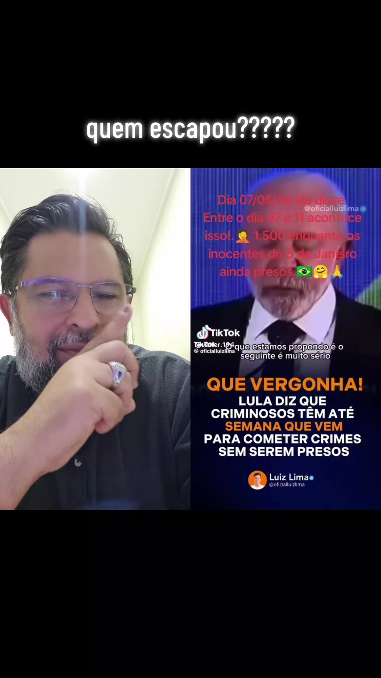 @ARAUJO.