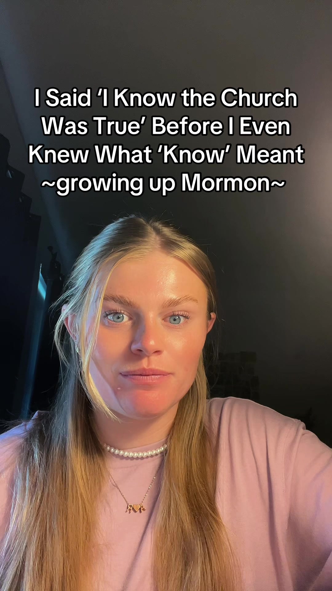 @healingforbree