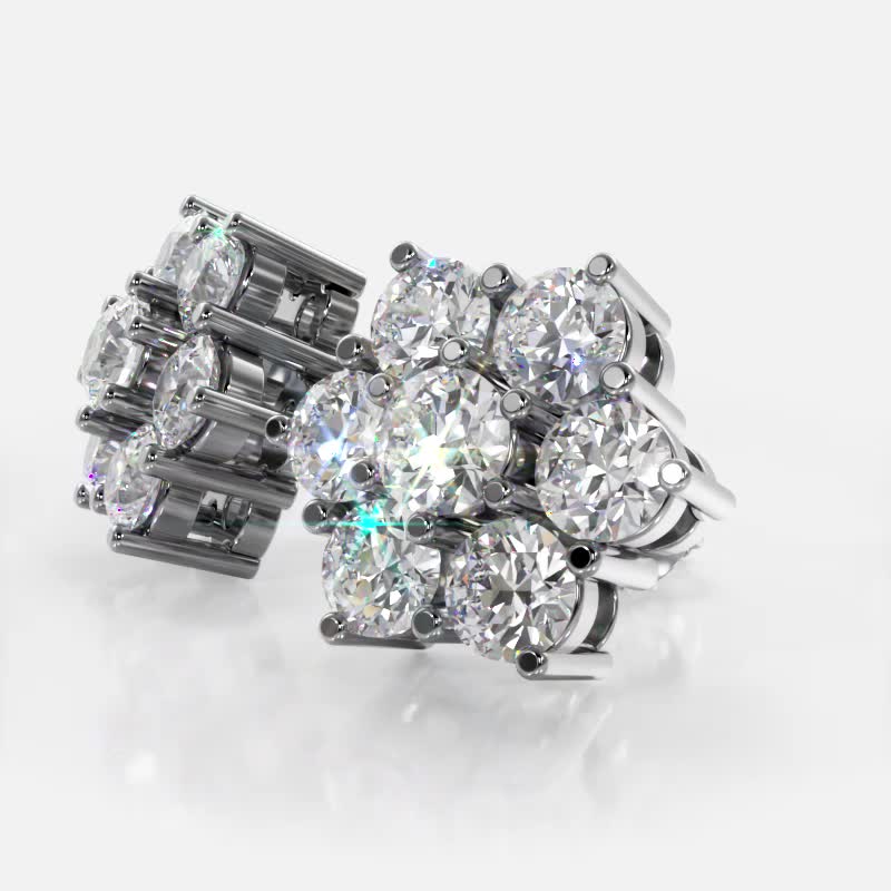 @jewelerjames1935