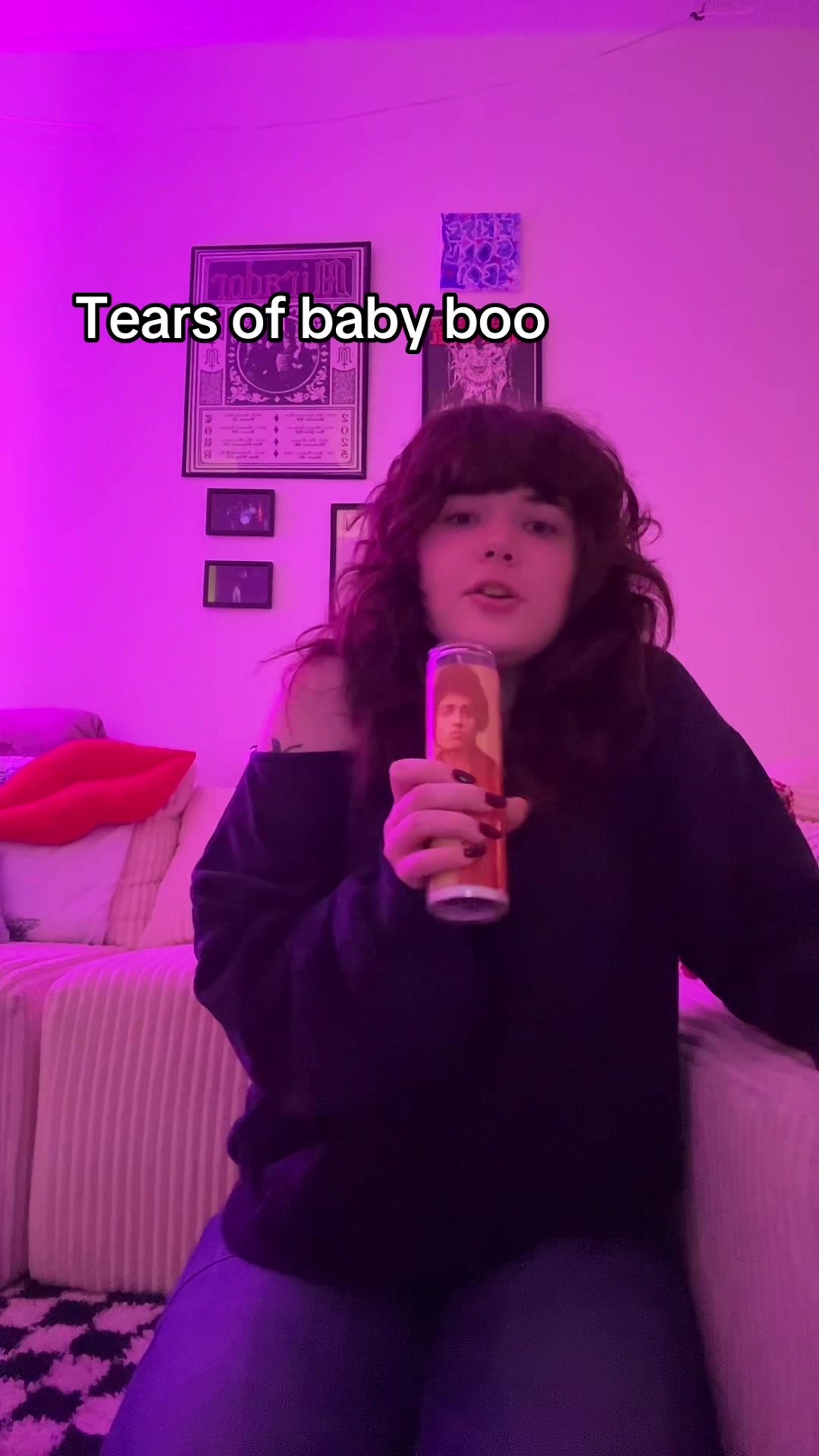 @gyattvanfeet