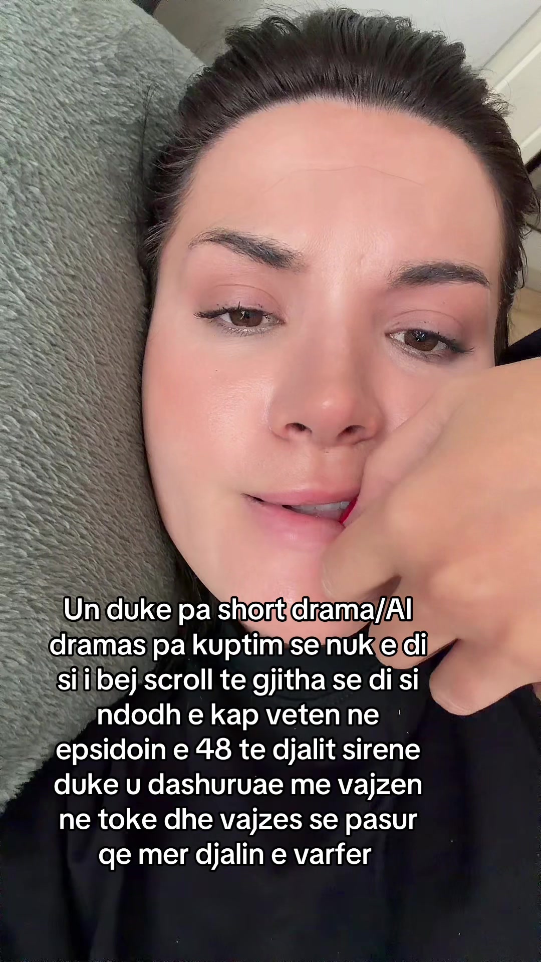 @Gcani
