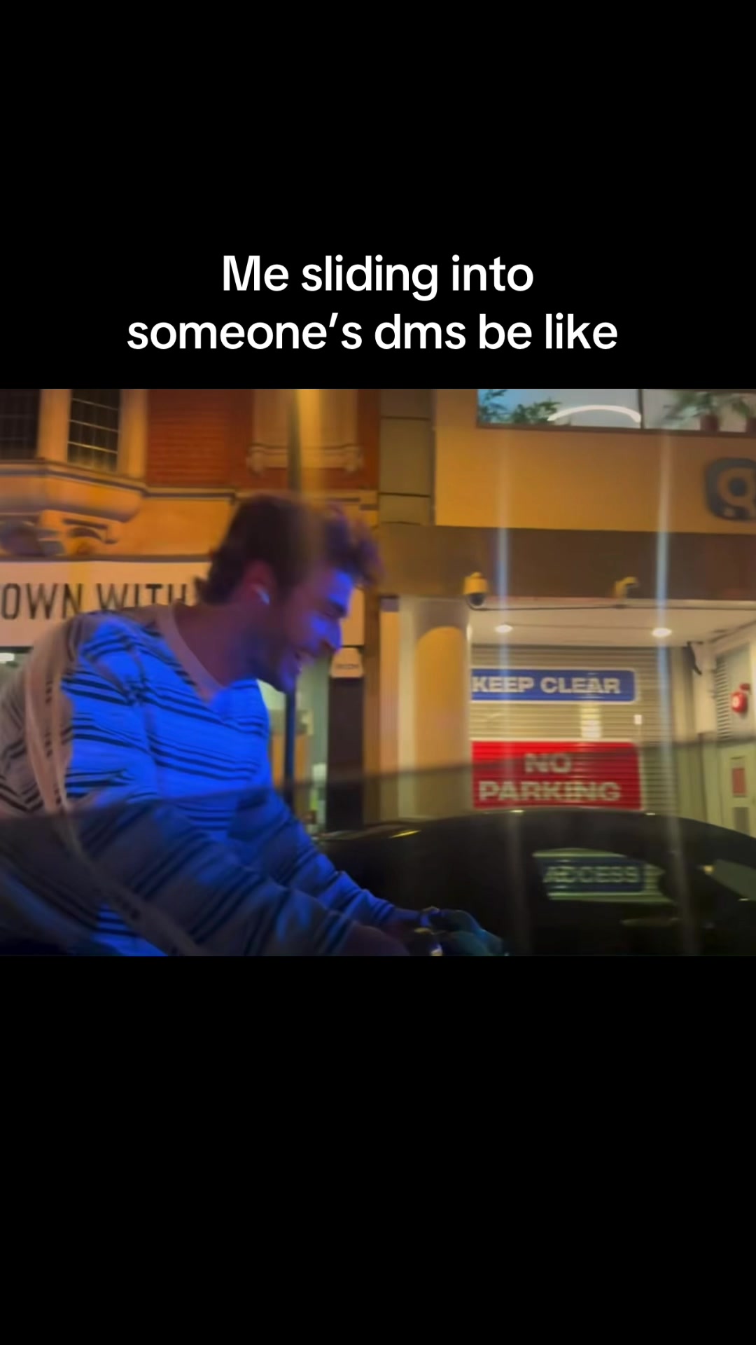 @Mitsy