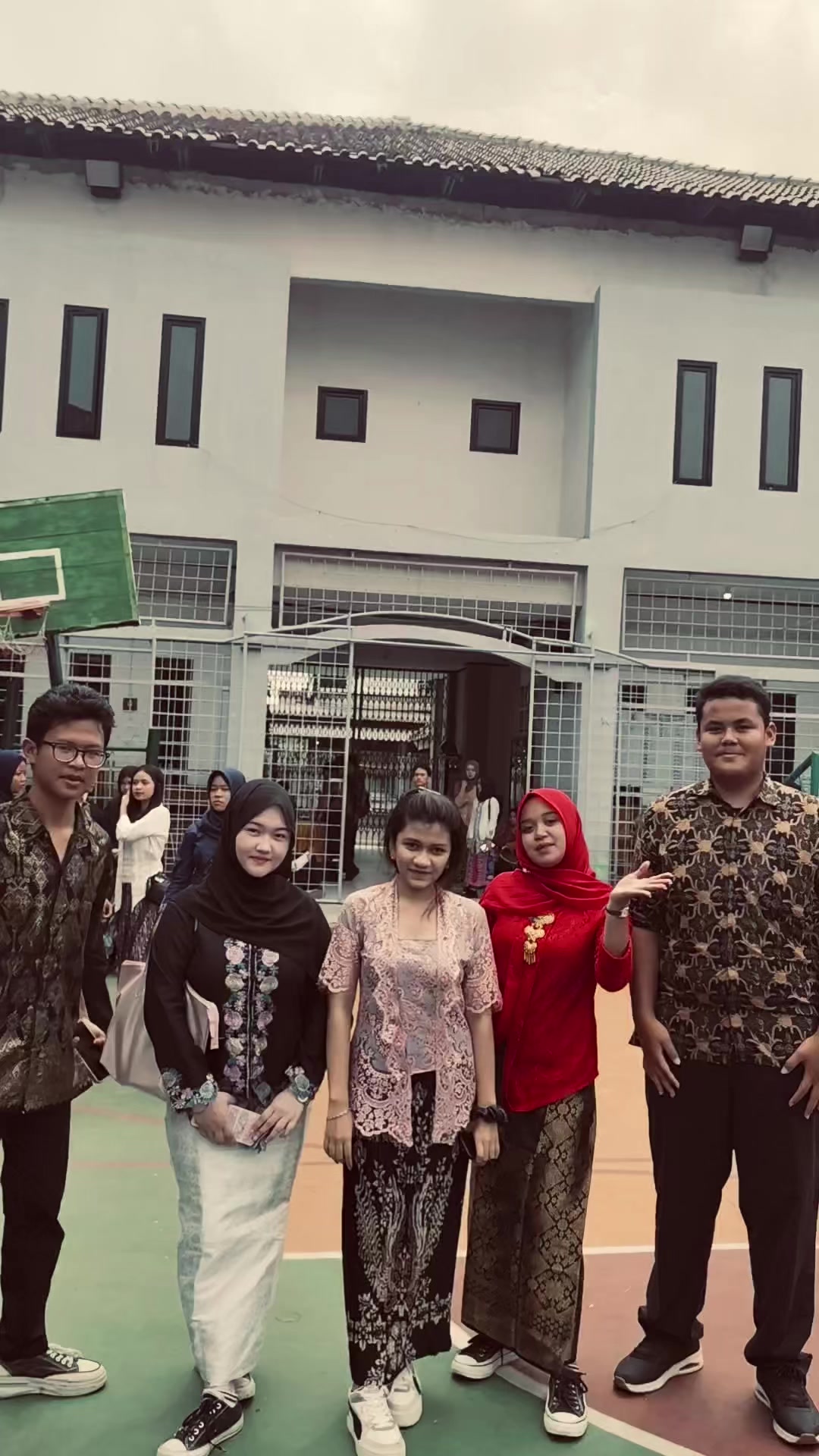 @Rifqiqiqi