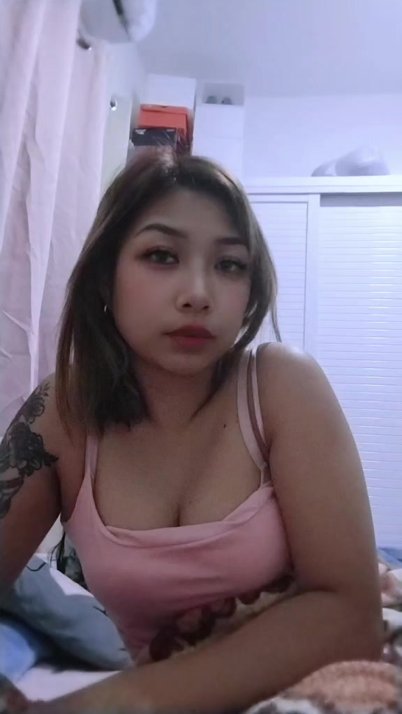 @freyahlopez