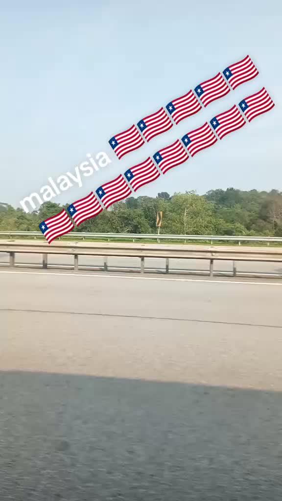 @सोनु कुमार दास कथबानिया🙏🇱🇷