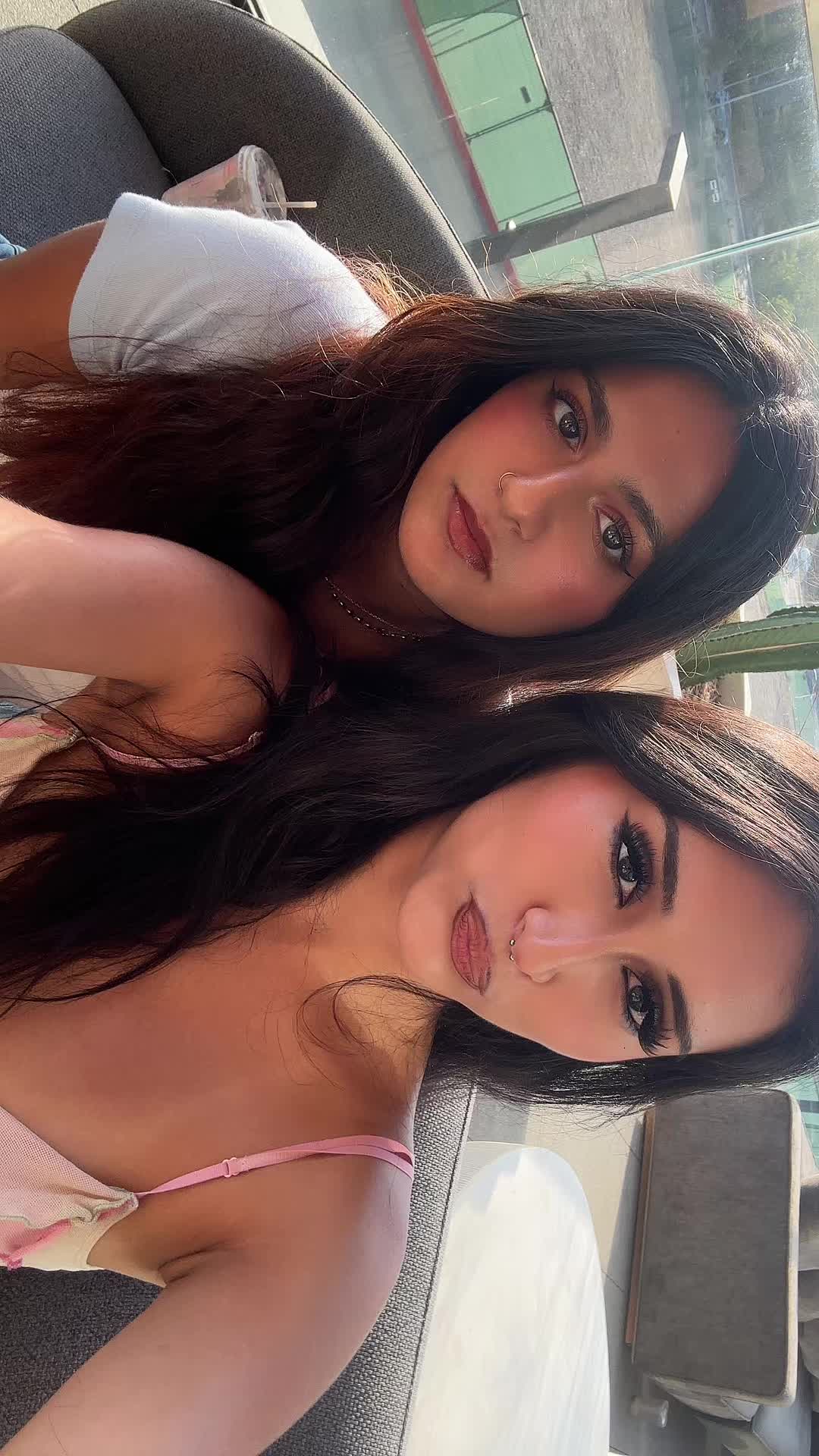 @Sid