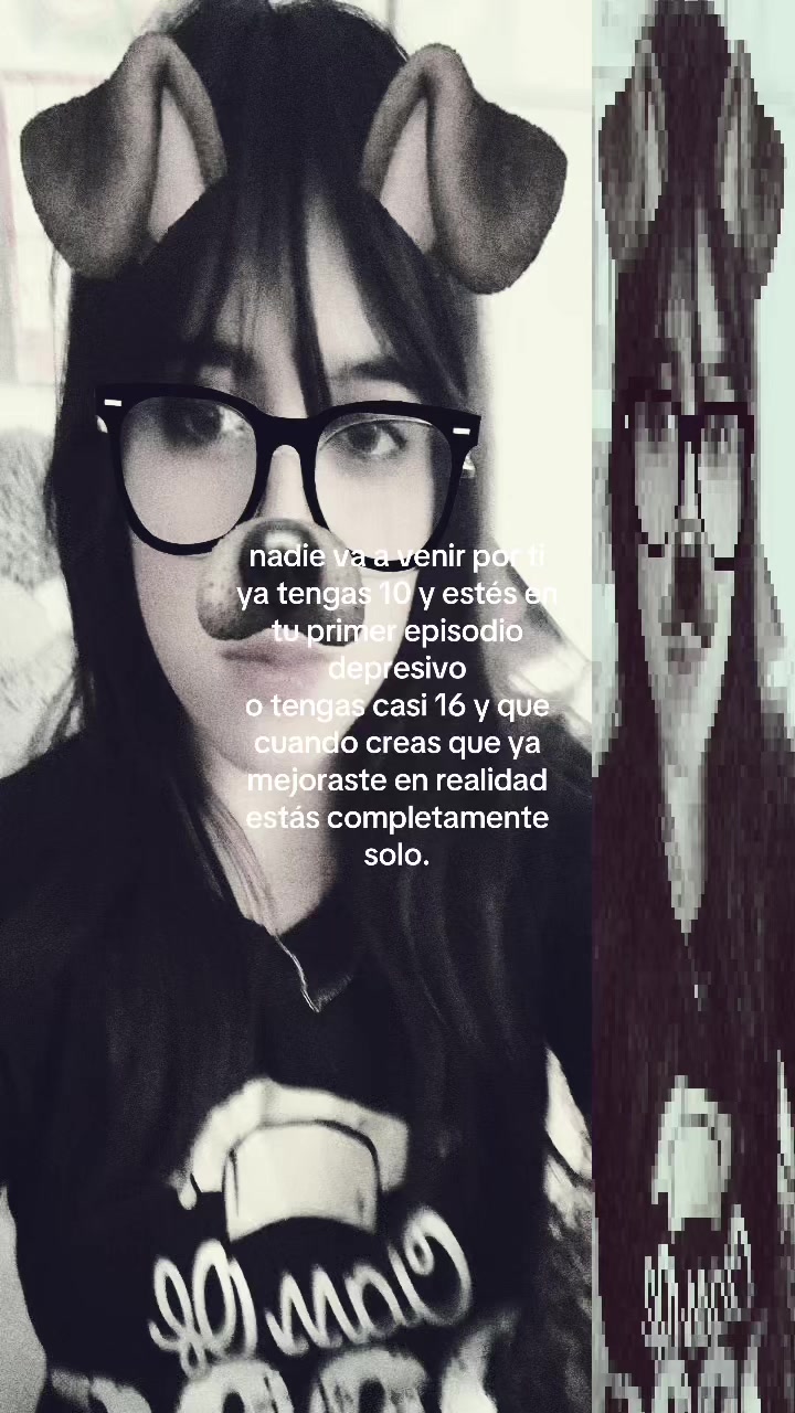 @𑣲. Andrea >⩊<.ᐟ