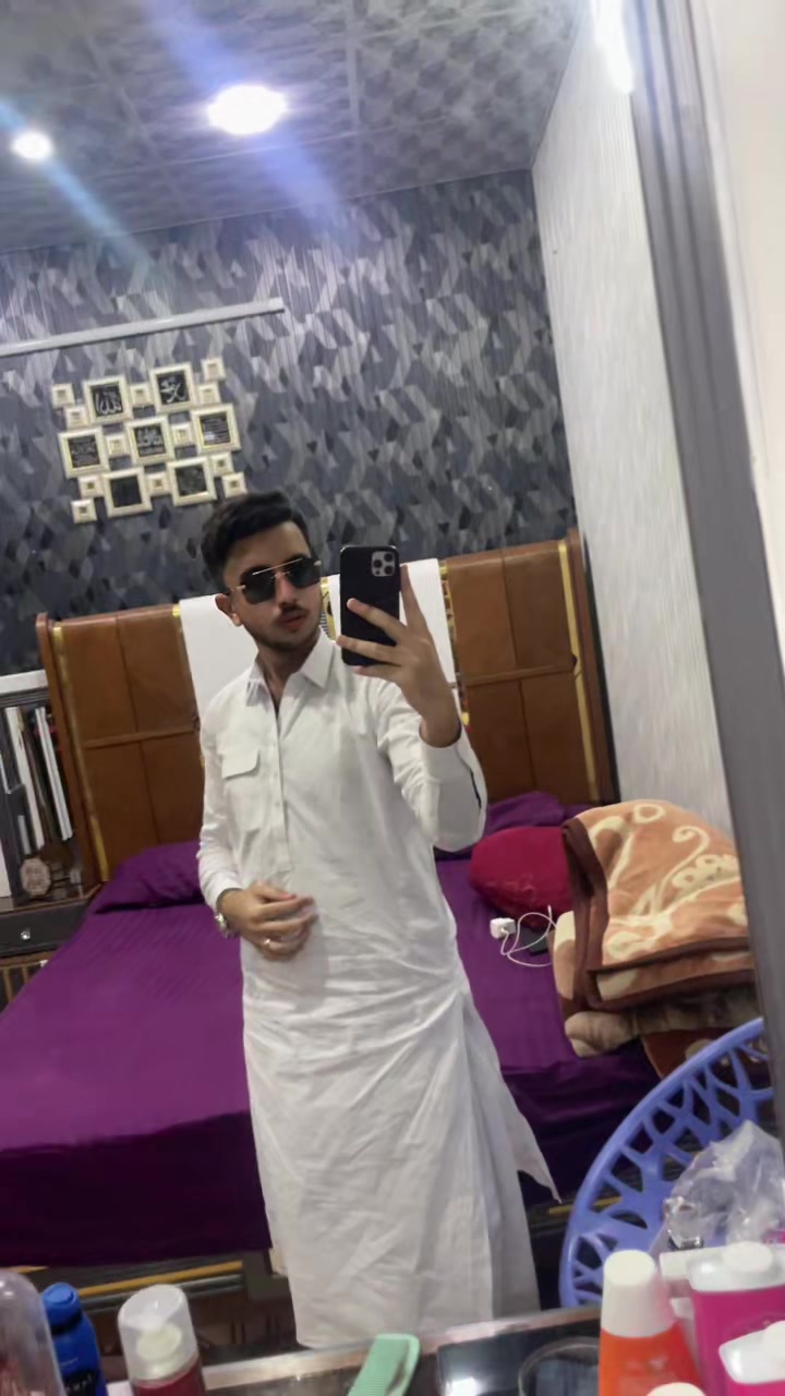@Mr, SALIM ANSARI⚜️