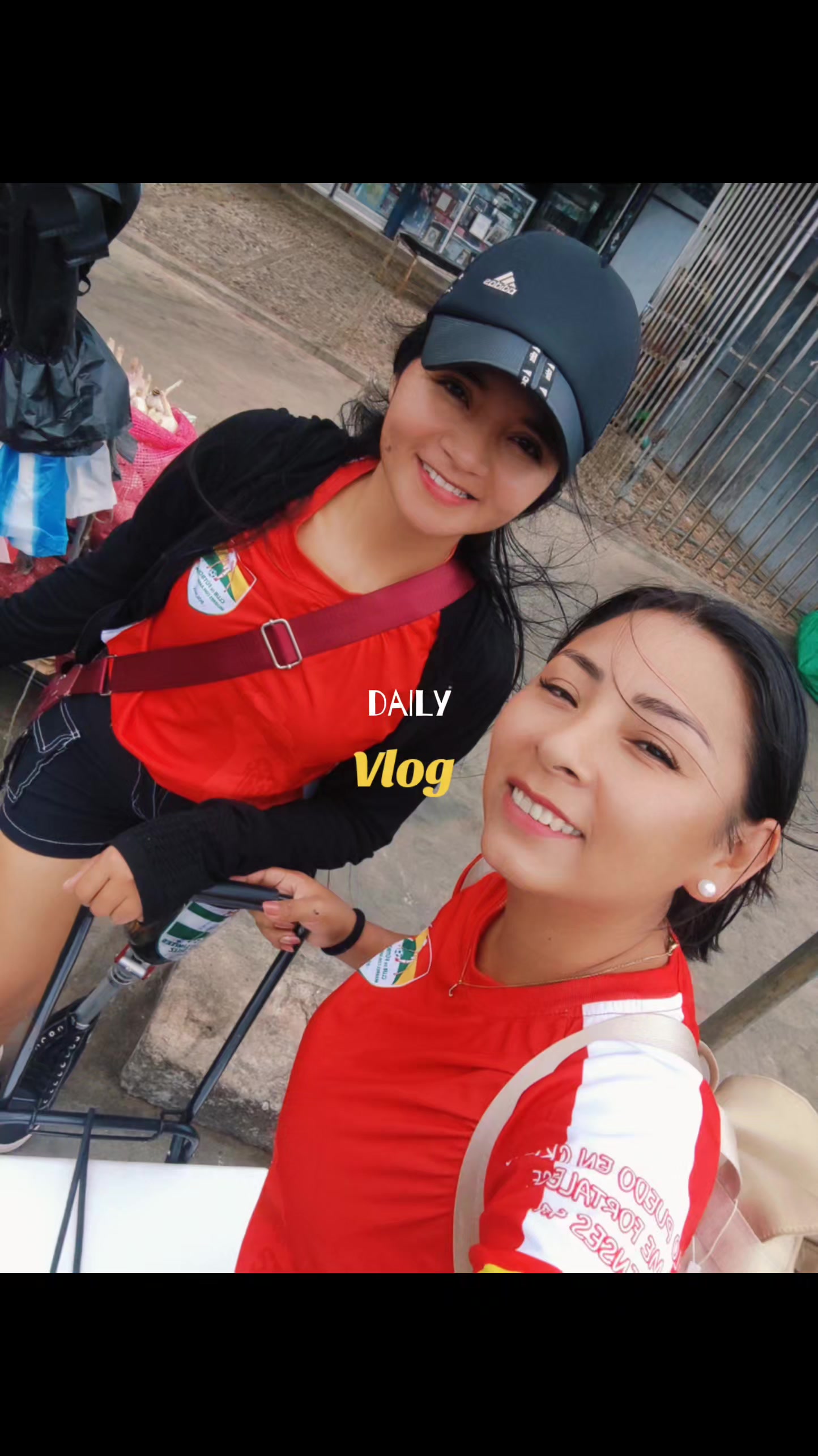 @Juanita Bolivia ⚽🇧🇴🦿🎀