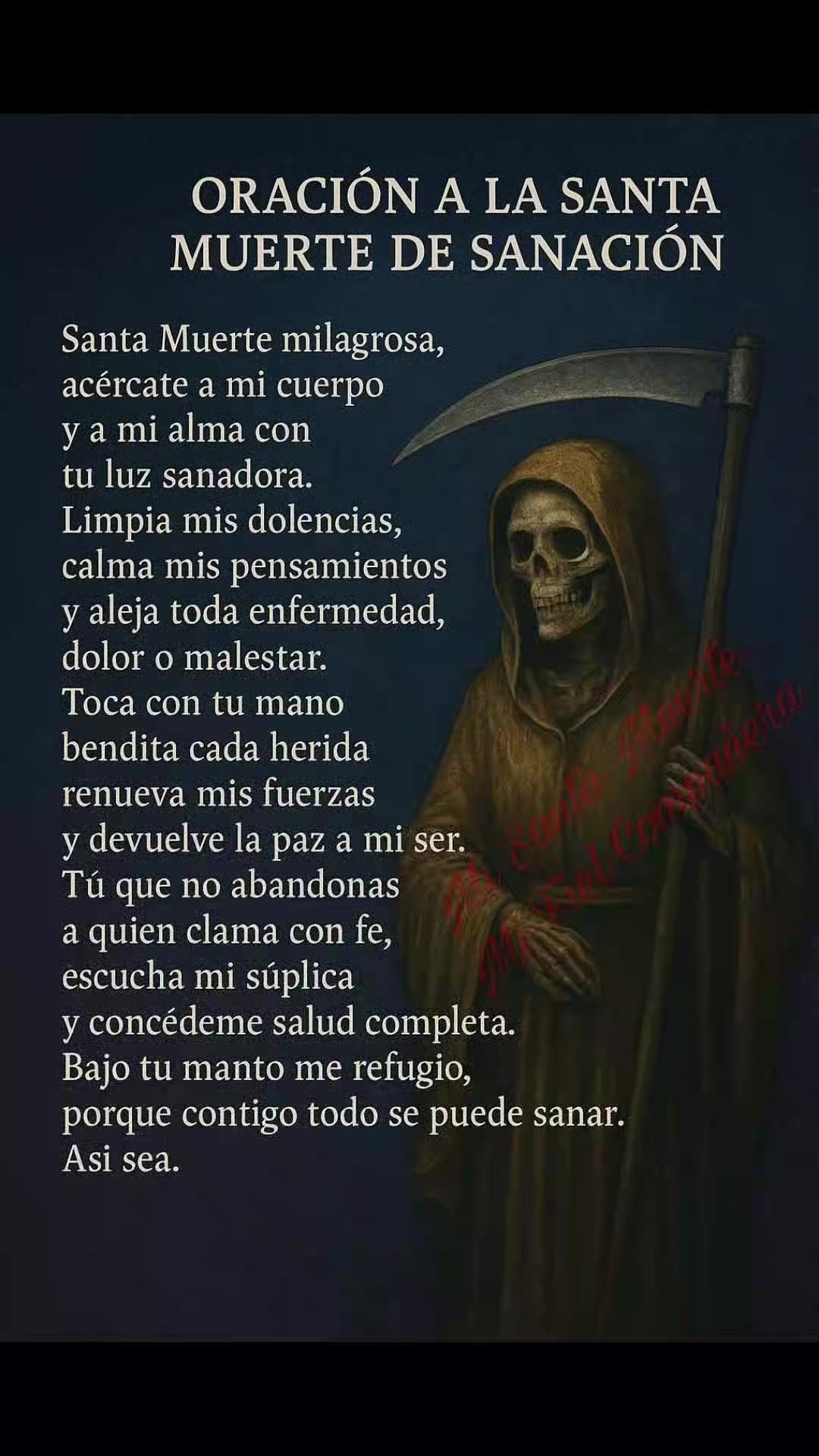 @🌹KR∆KK€π 2∅1🦅😈