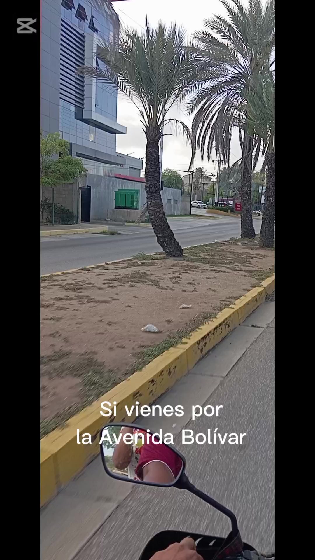@El Rey Del Chicharr&oacute;n Mgta🇻🇪