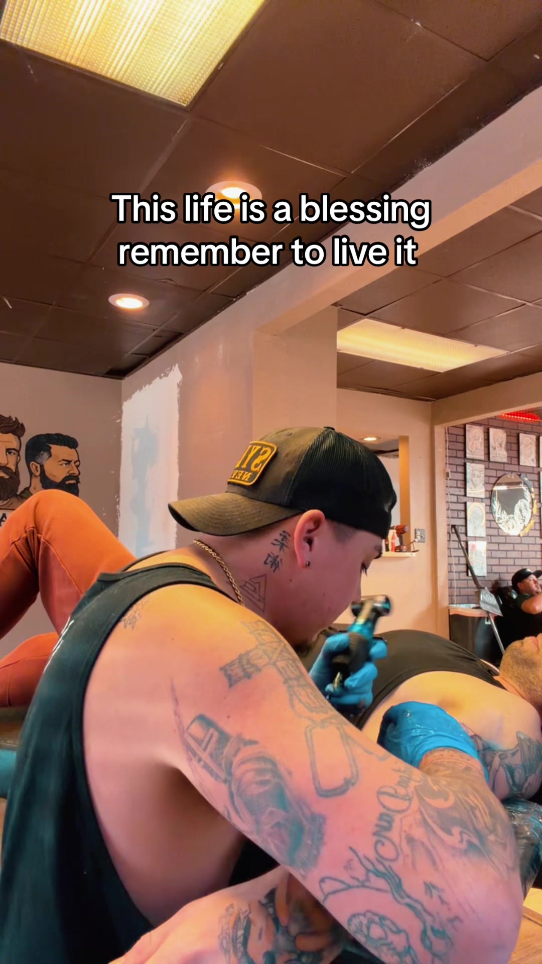 @DontstartBFFB⭕️👊🏼⚡️