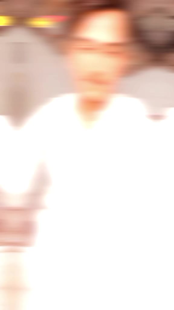 @đSalmanđBlouchđ804đ