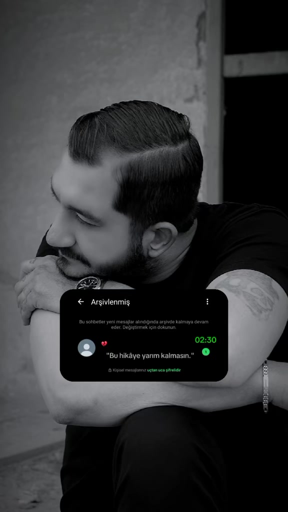 @👑özgürkaplansevenleri👑
