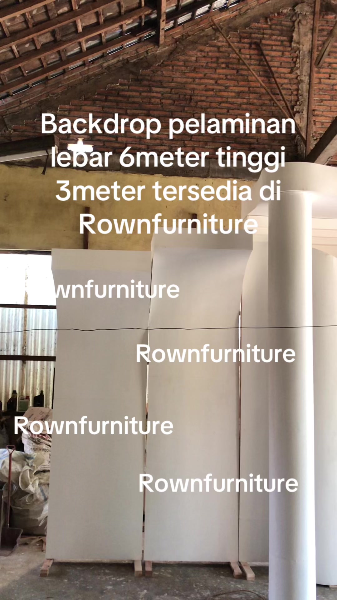 @rownfurniture