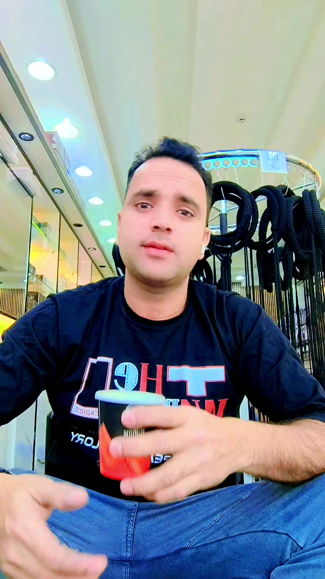@official_rafik_khan_3