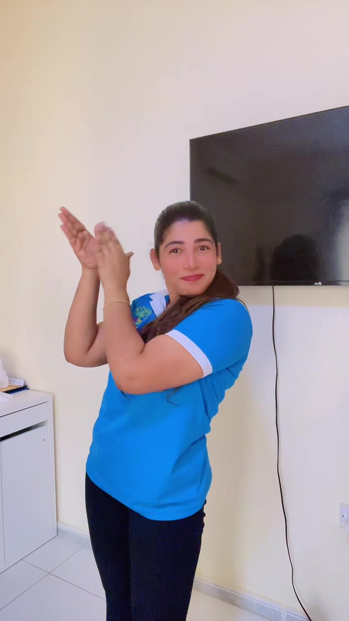 @Nadee Ruwanpura