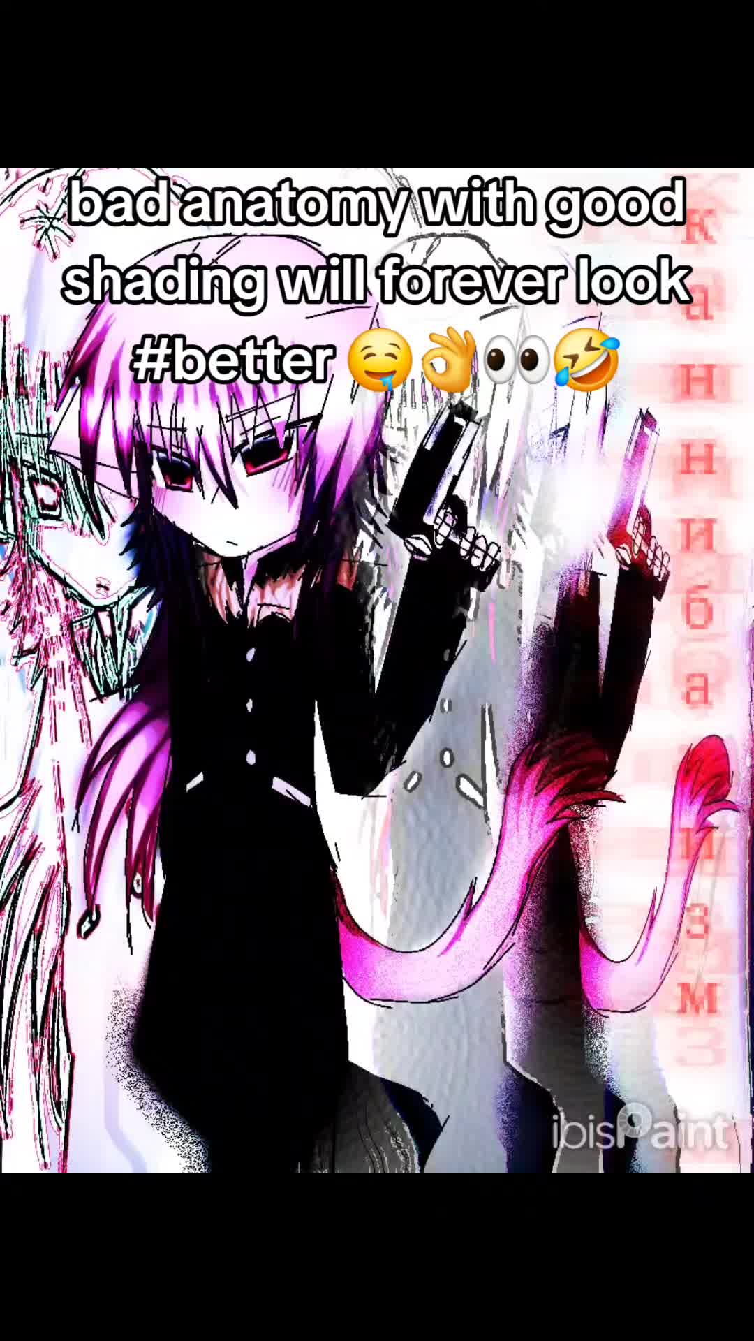 @convert