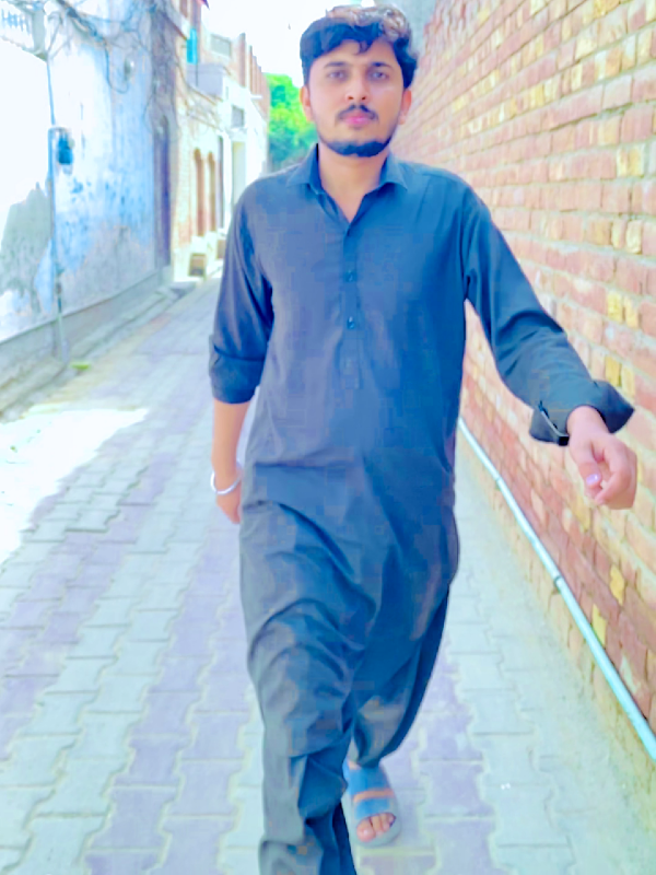 @مہر شہباز اوتیرا