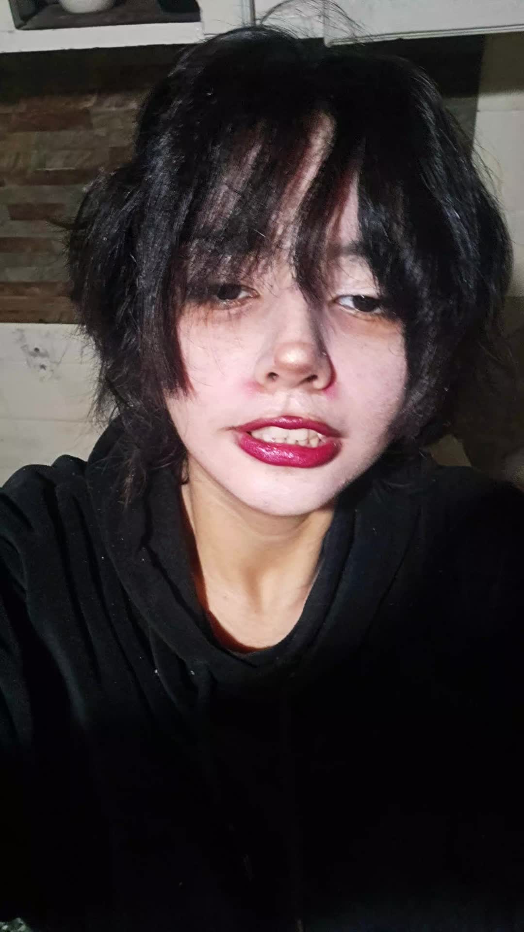 @kira