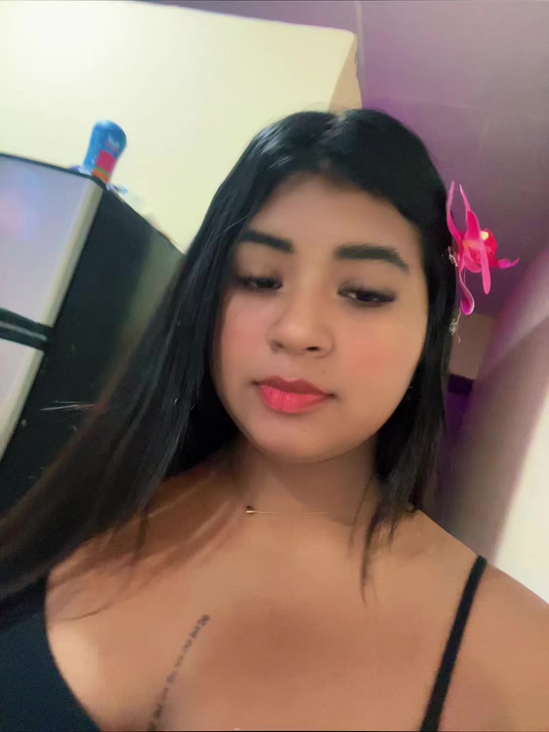 @Liss more🌸