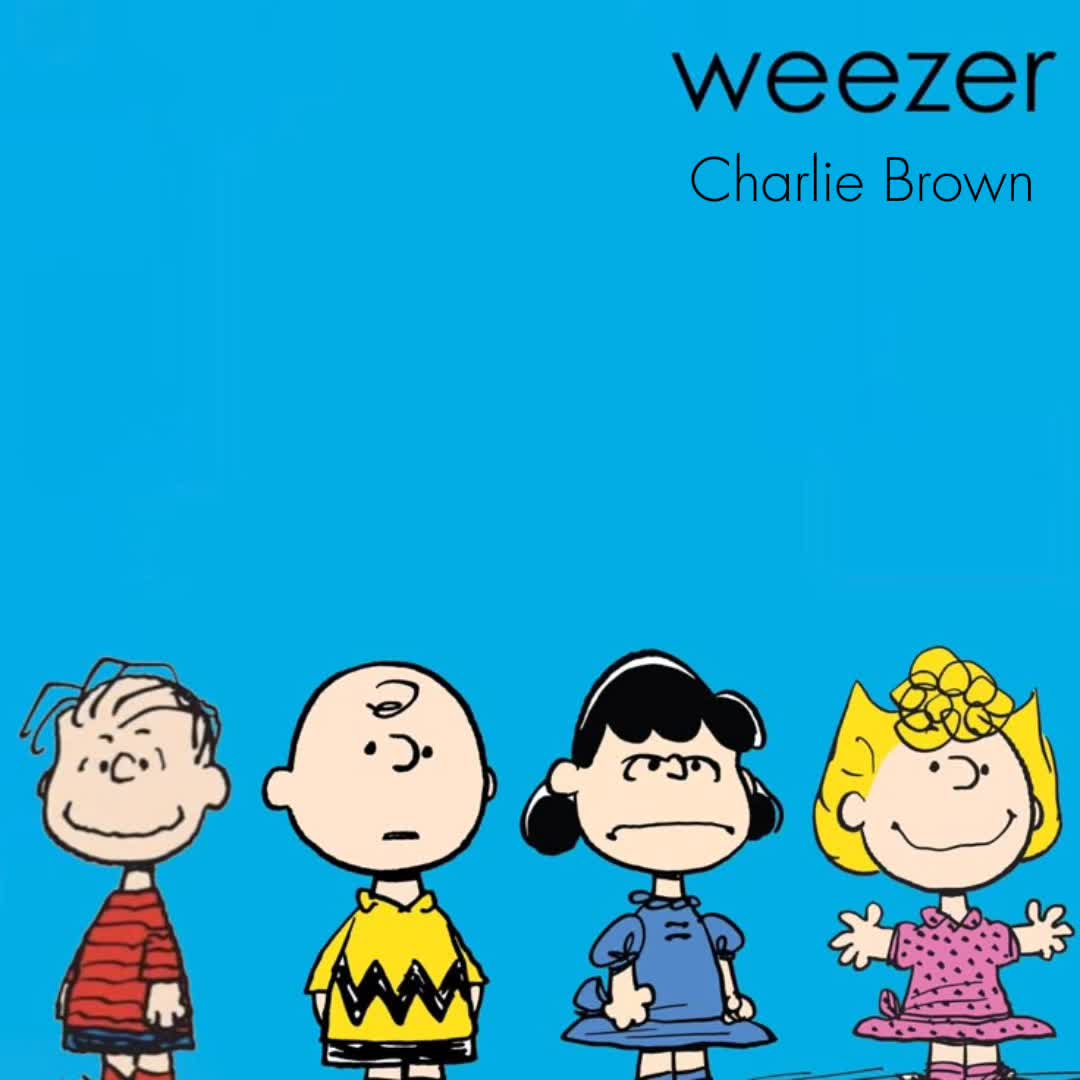 @Weezerfan25