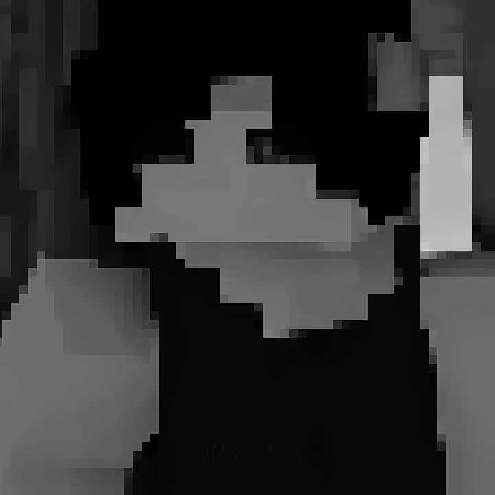 @✿ᴀᴦᴇнᴛ ᴄᴇᴧᴇн❀