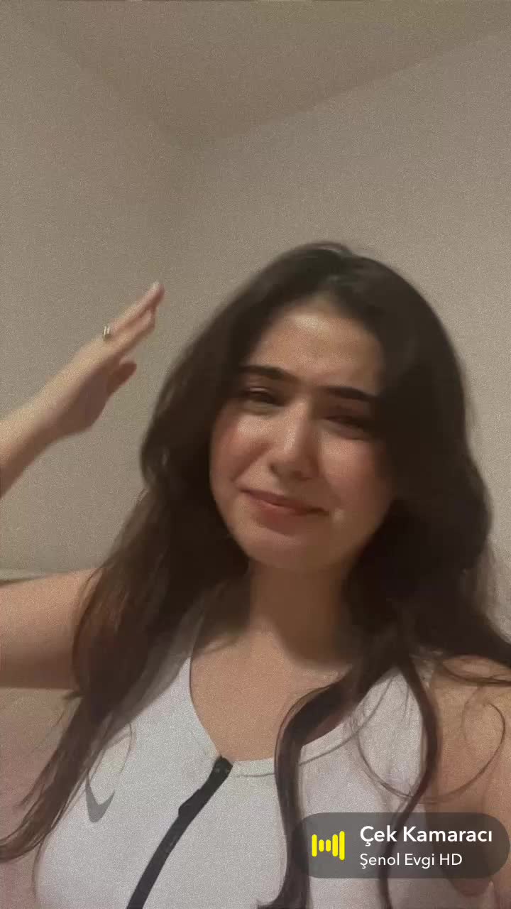 @Sinemmis._