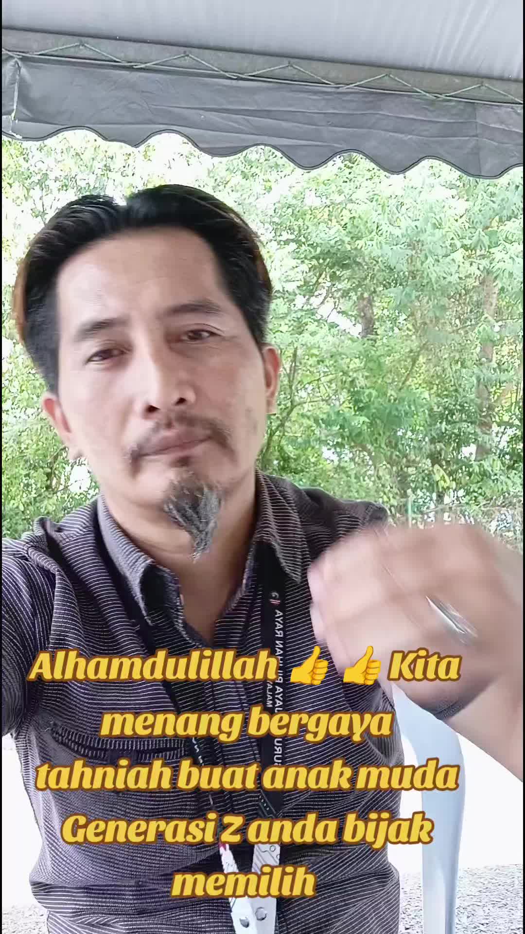 @LelakikirimanTuhan🤲