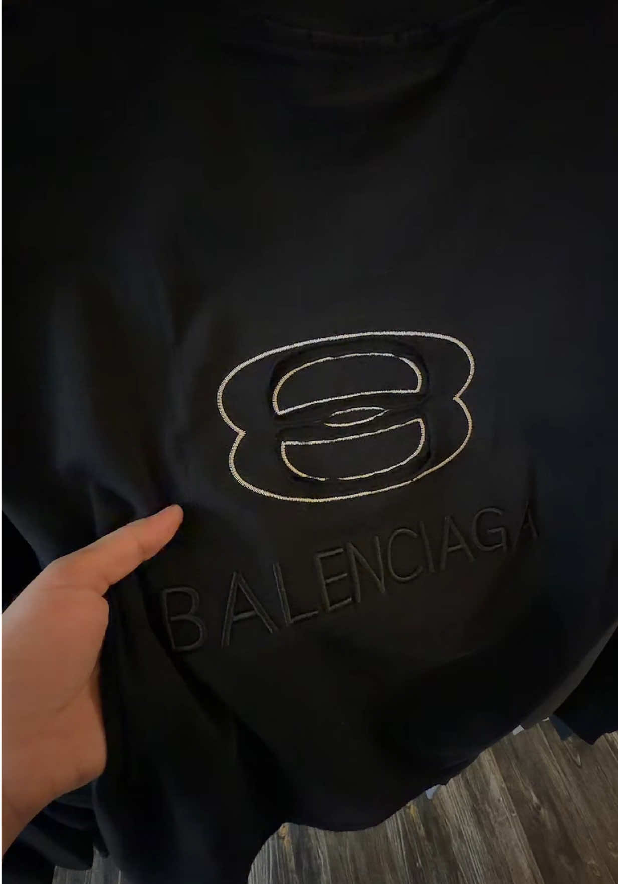 @𝐁𝐥𝐚𝐜𝐤 𝐇𝐚𝐋𝐋