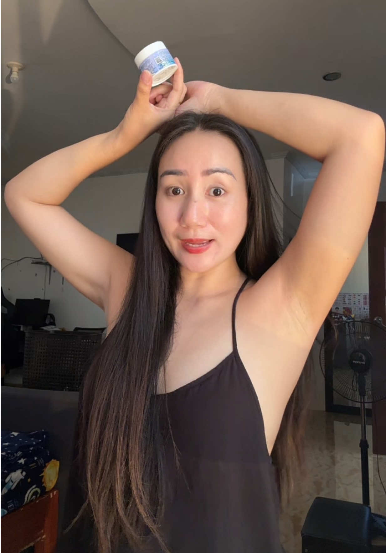 @iamlorvie