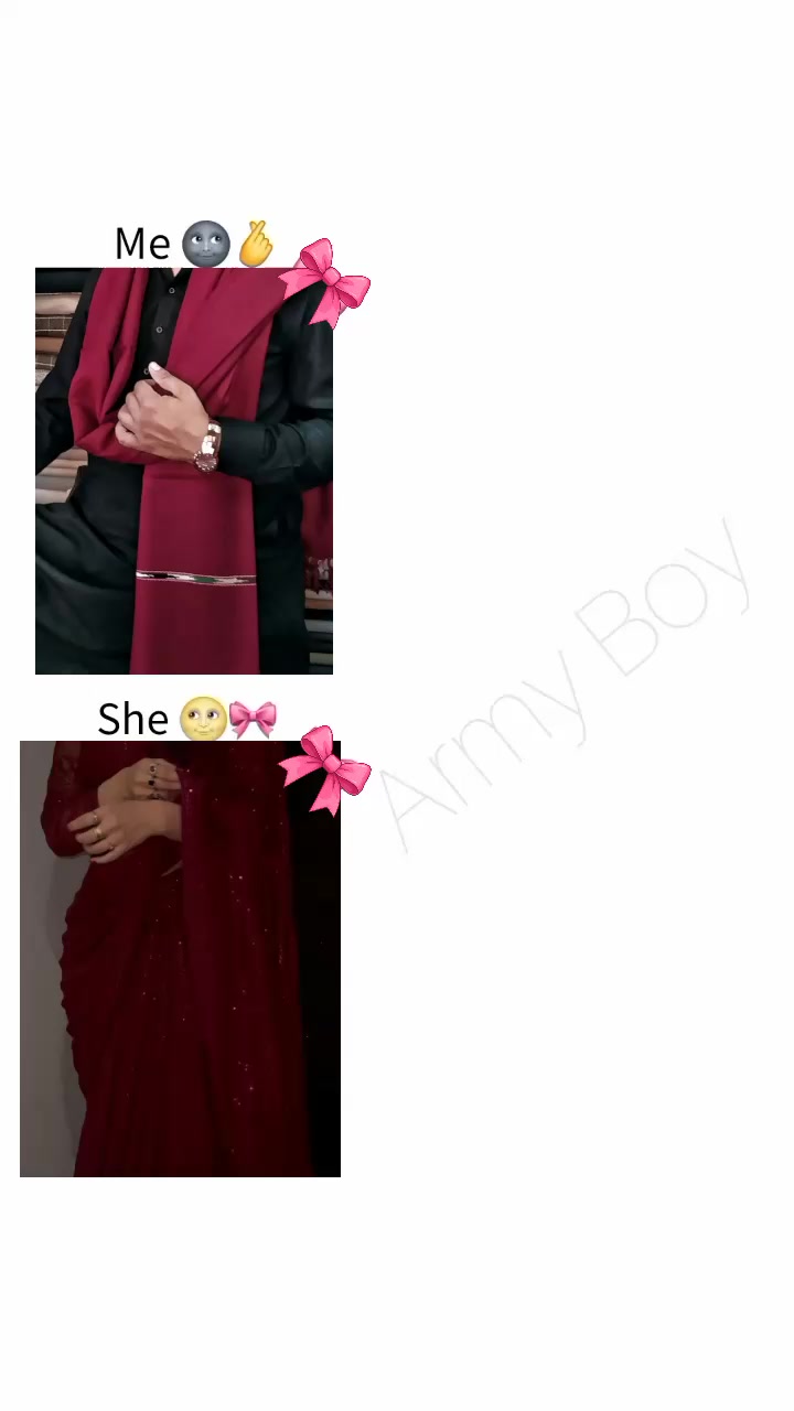 @𓆩&bull;ƤяƗ𝐍Ć𝑒 🥂🚩𓆪🥶⃤