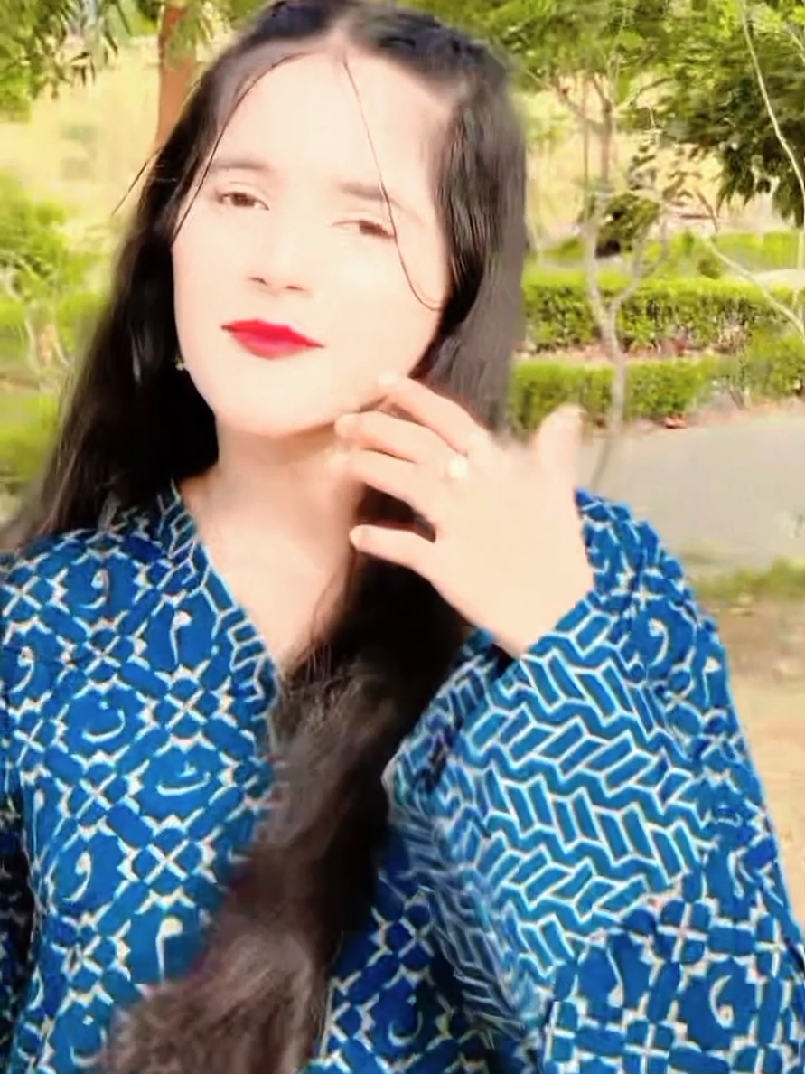 @Abbasi_girl302