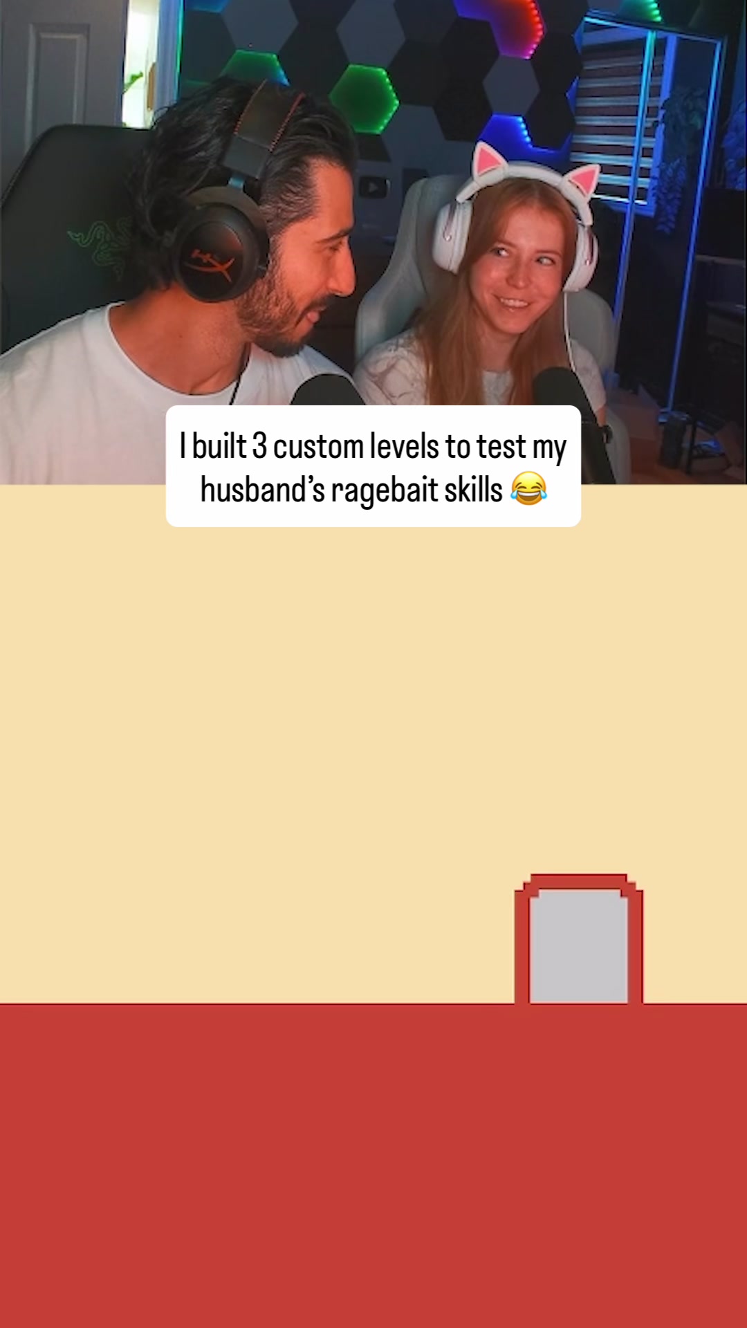 @KnZPlay