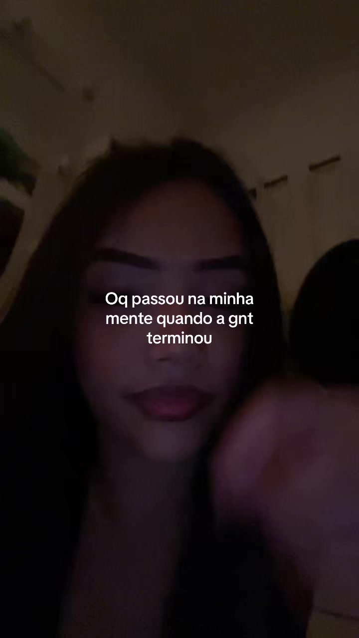 @Conta não encontrada