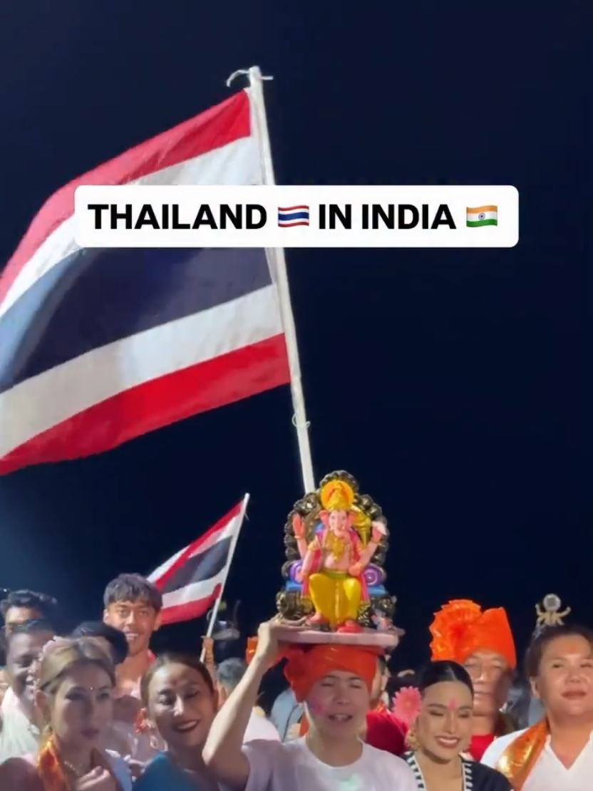 @Sanatana dharma