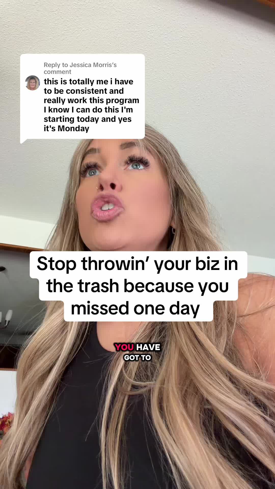 @tracyphipps