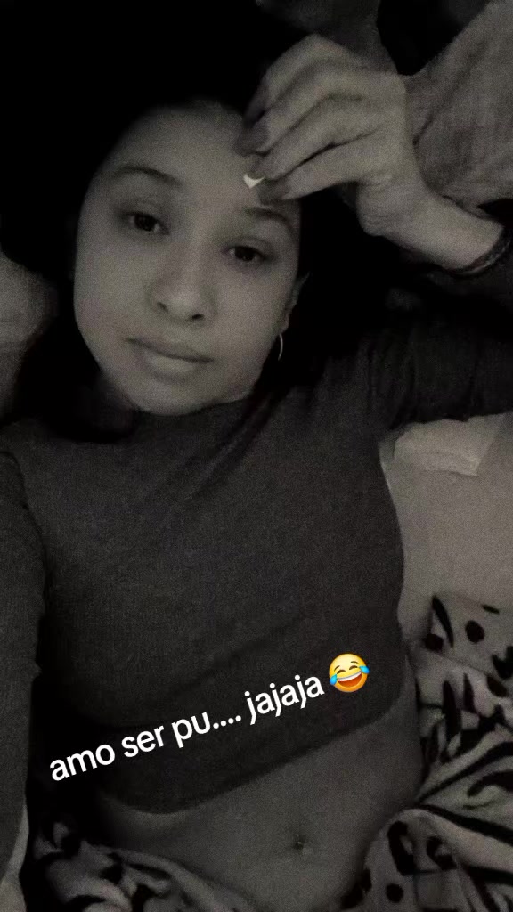 @Claudia Lopez