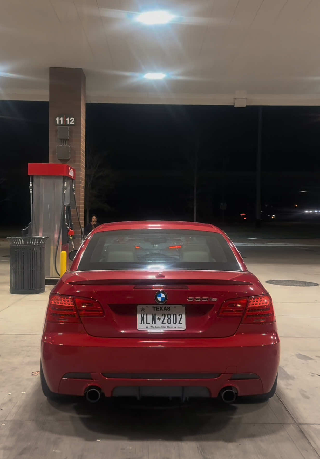 @Sonny.built