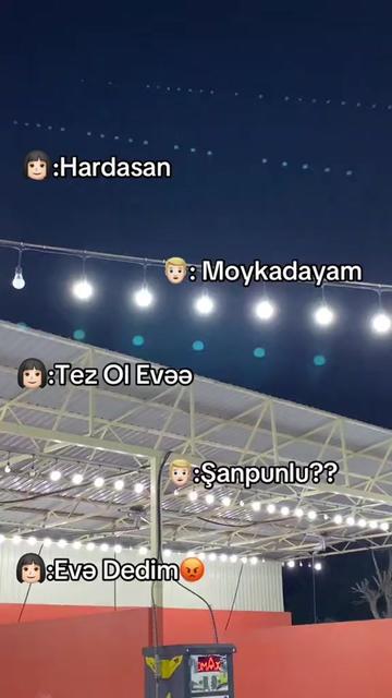 @TT