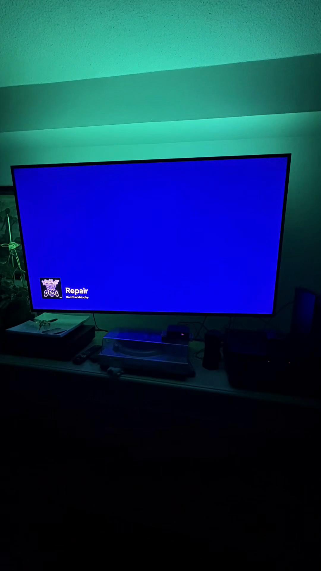 @nightlytunes4u