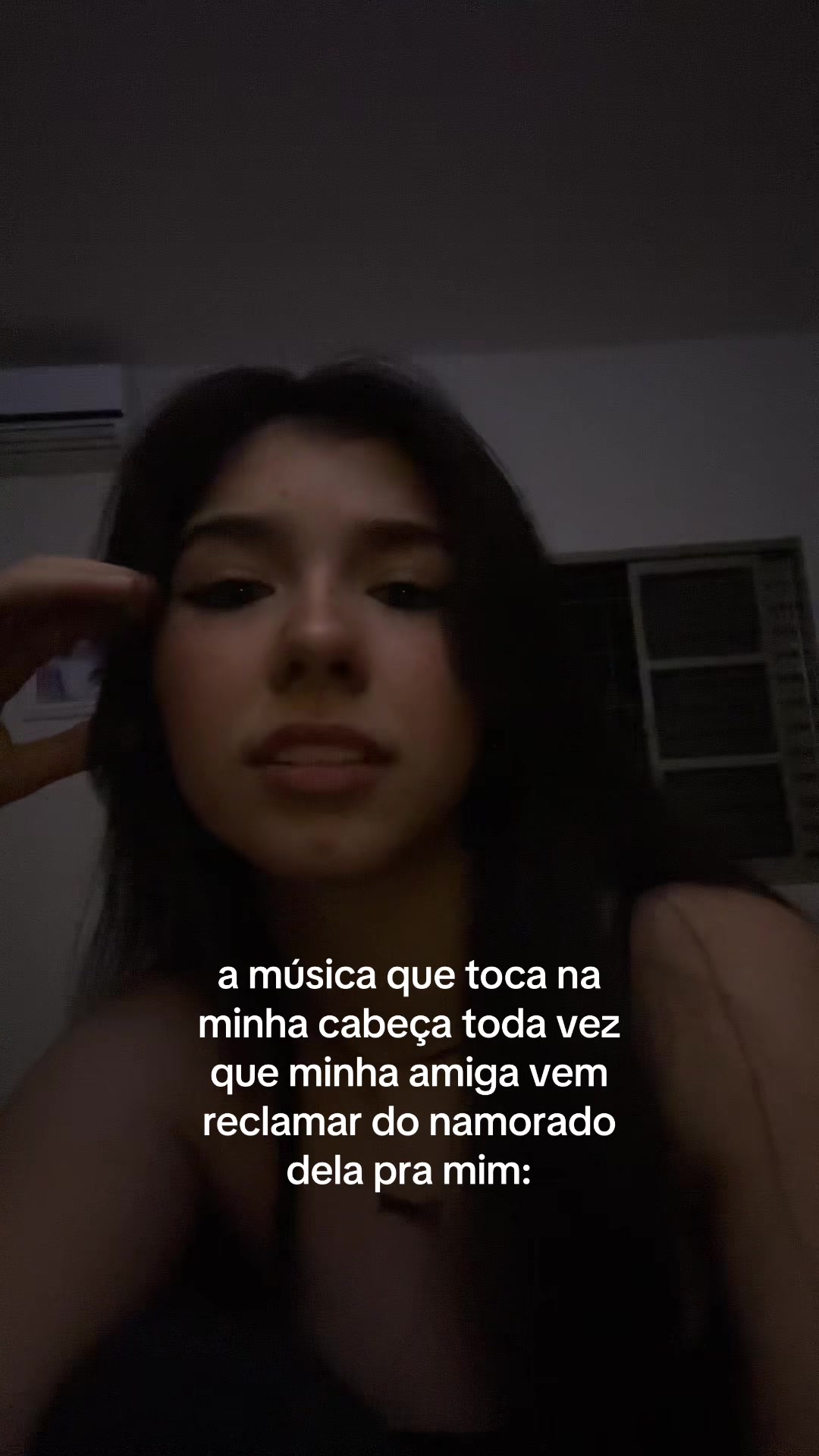 @Bratz メ𝟶💋